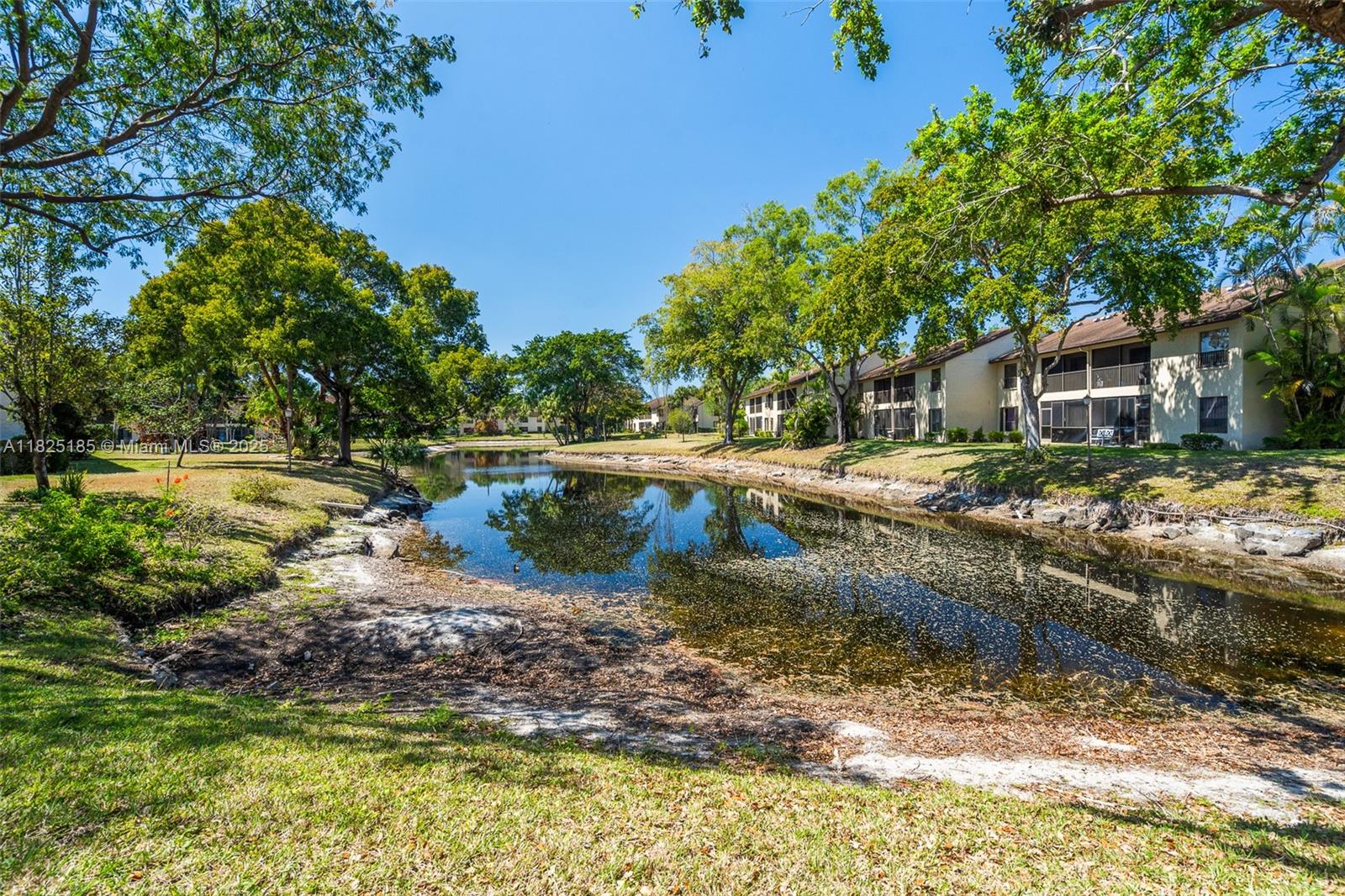 3059 S Carambola Cir S #2330, Coconut Creek, Florida image 26