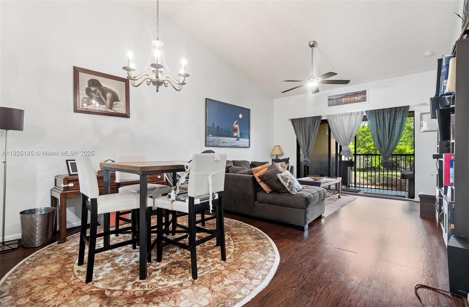 3059 S Carambola Cir S #2330, Coconut Creek, Florida image 28