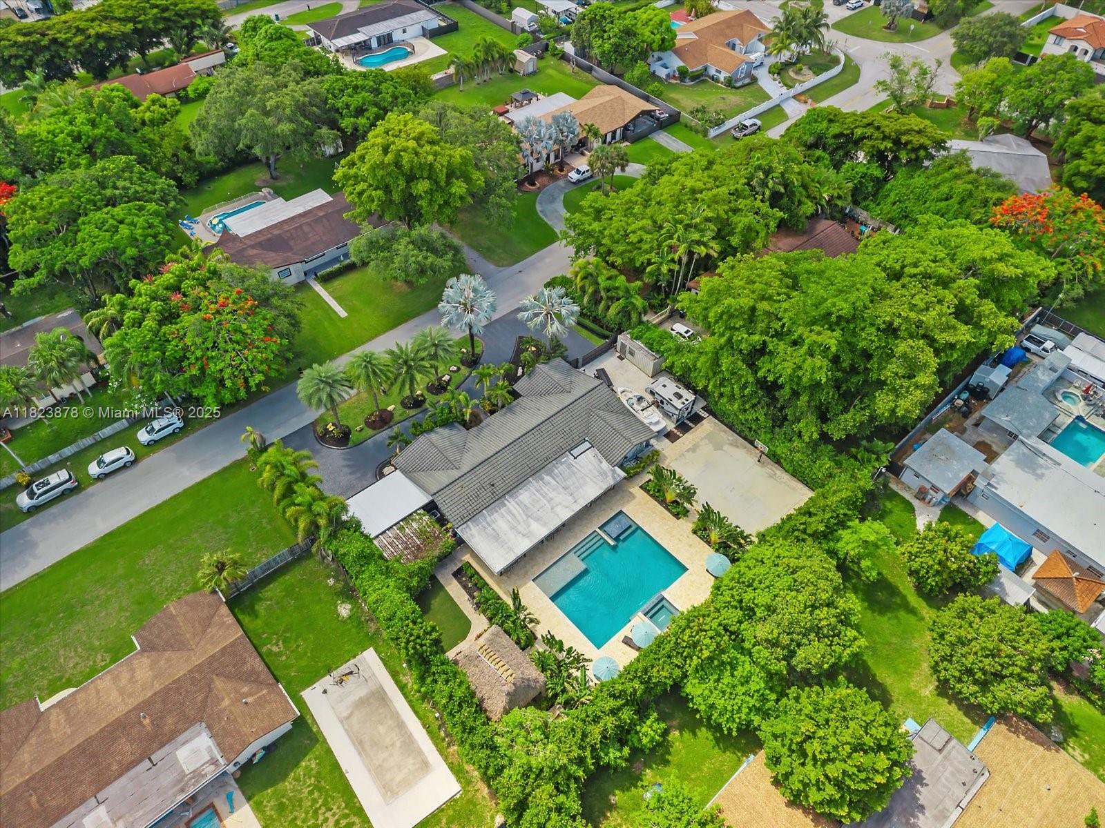 19420 SW 129th Ave, Miami, Florida image 2