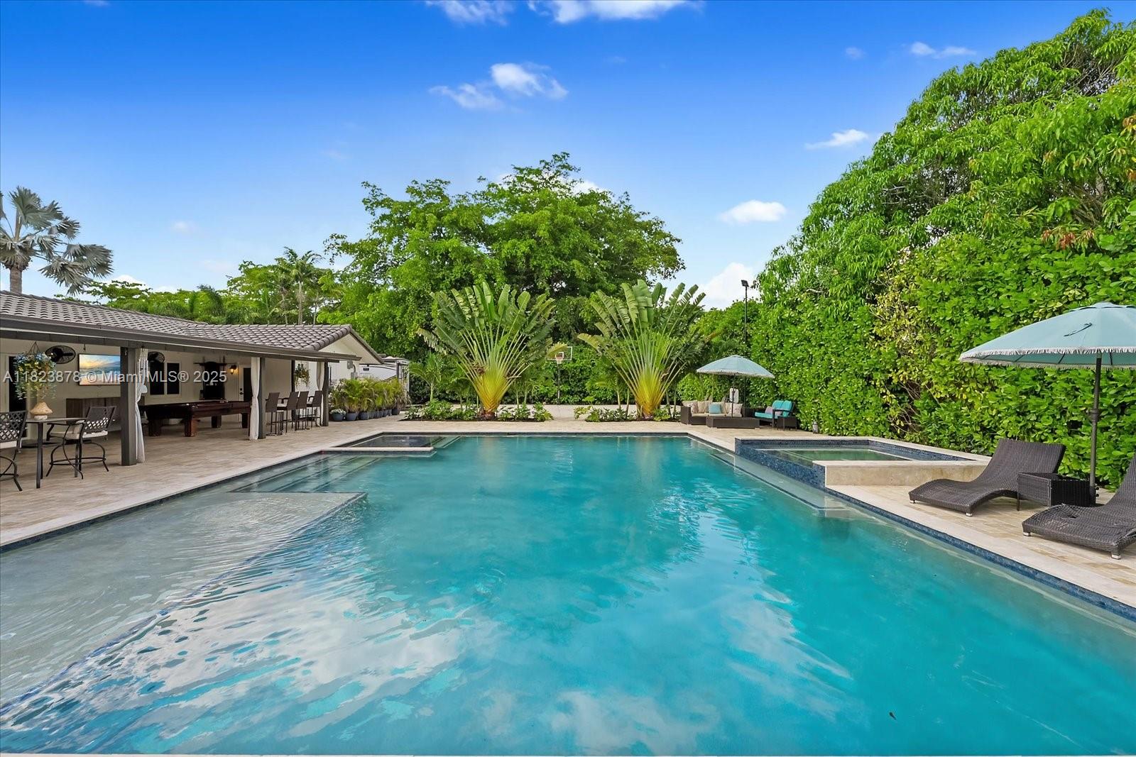 19420 SW 129th Ave, Miami, Florida image 20