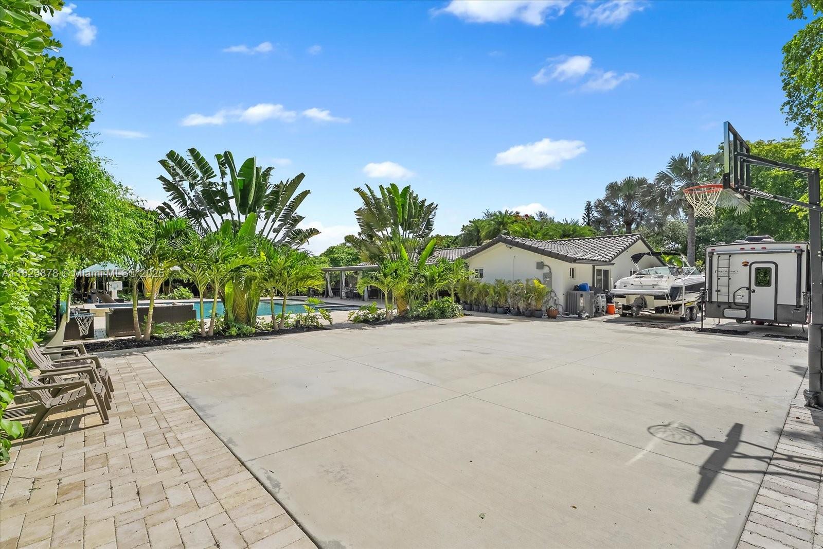 19420 SW 129th Ave, Miami, Florida image 21