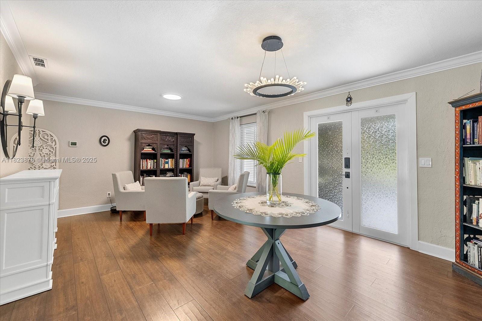 19420 SW 129th Ave, Miami, Florida image 33