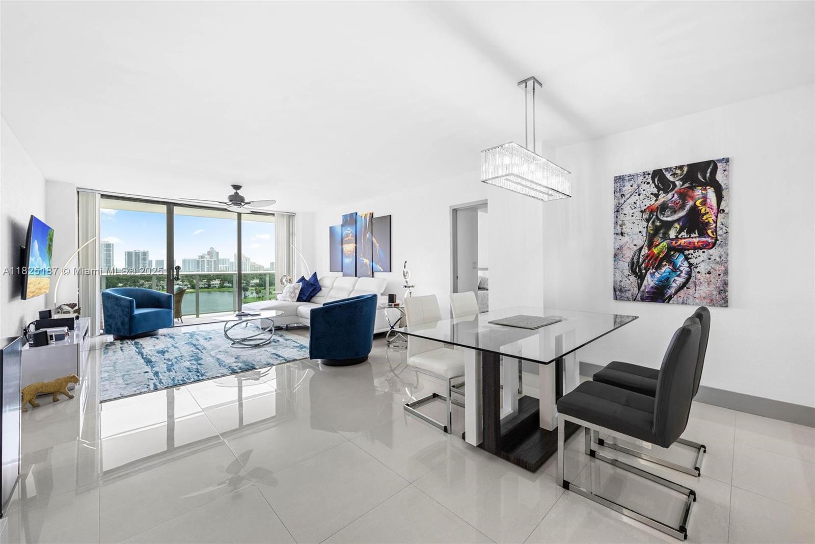 Property photo # 3
