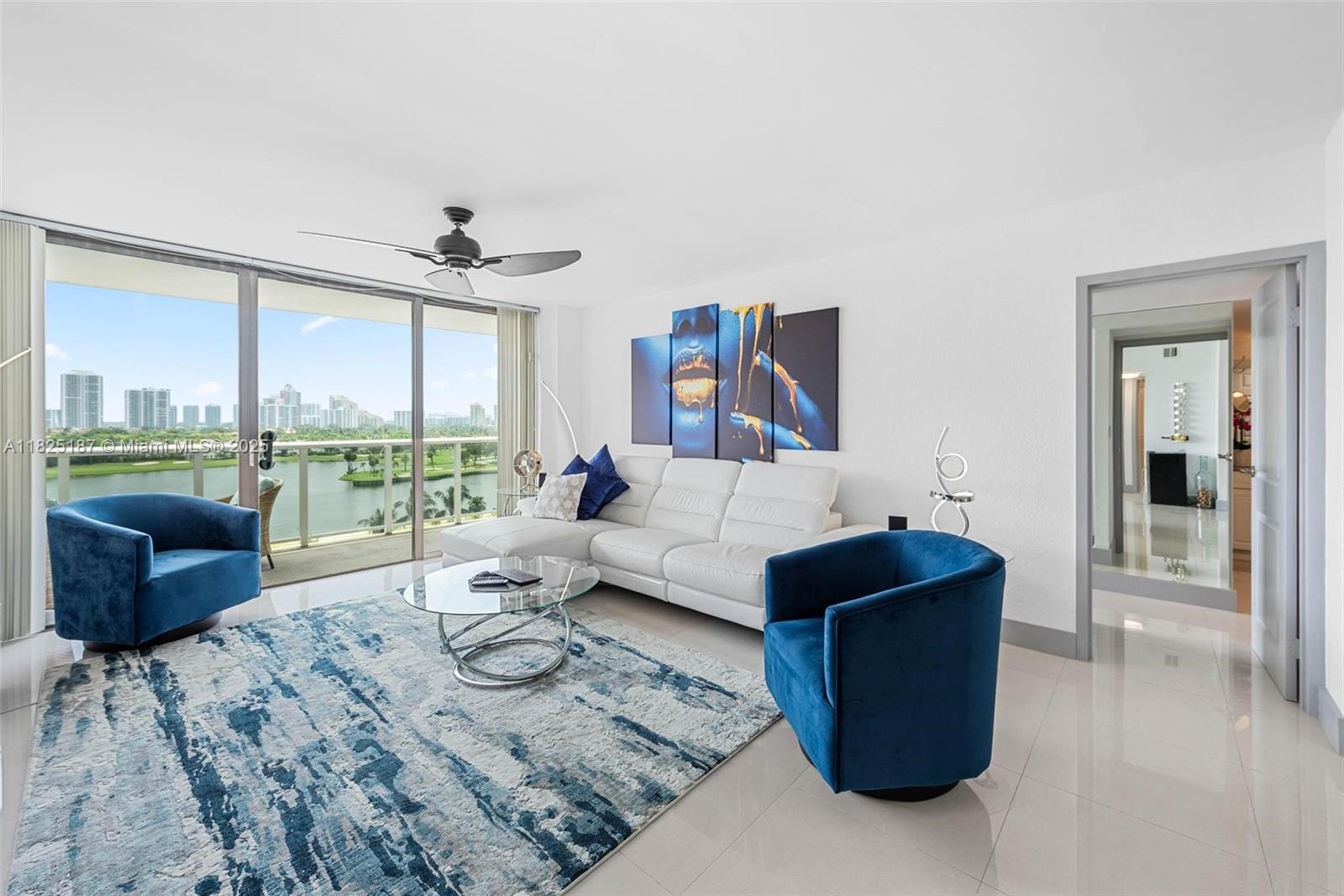Property photo # 8