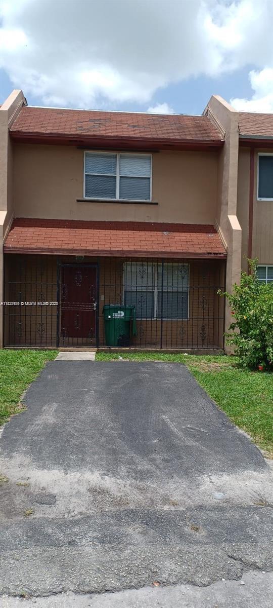 Property photo # 5
