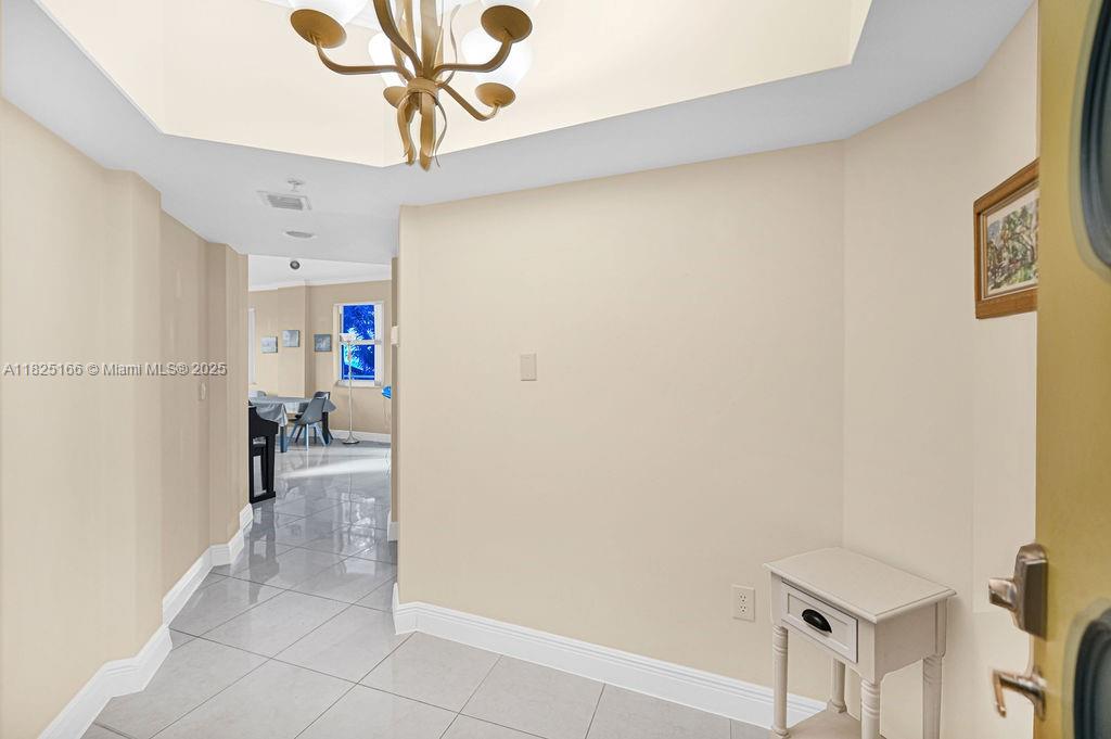9201 Collins Ave #225, Surfside, Florida image 11