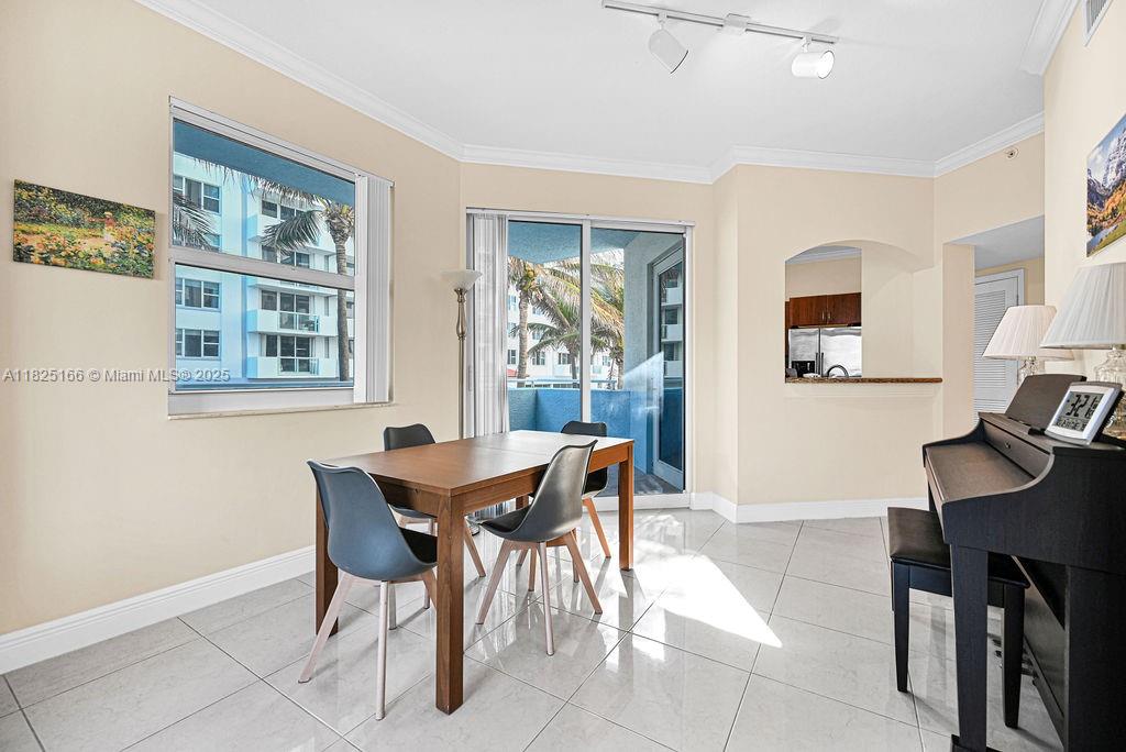 9201 Collins Ave #225, Surfside, Florida image 13
