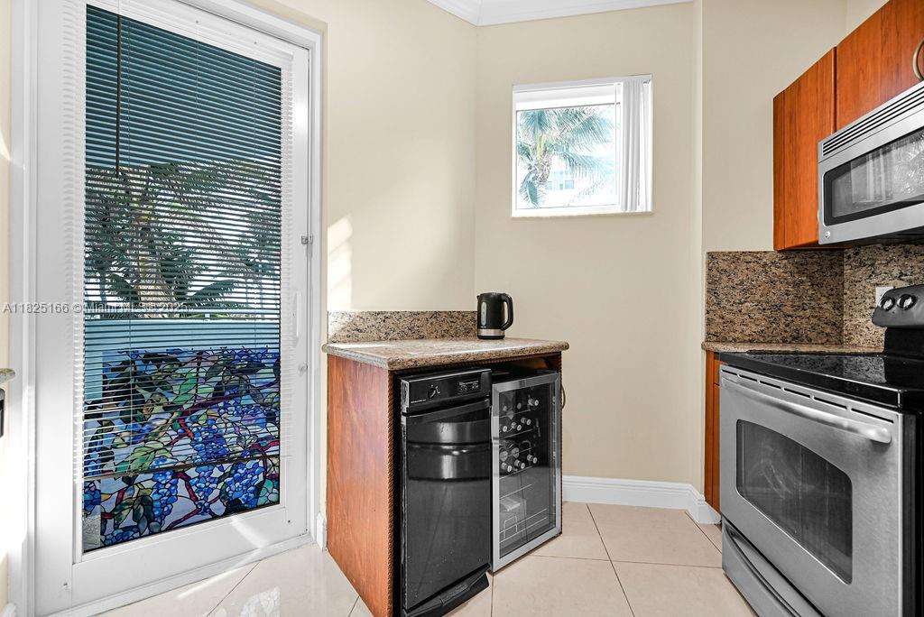 9201 Collins Ave #225, Surfside, Florida image 17