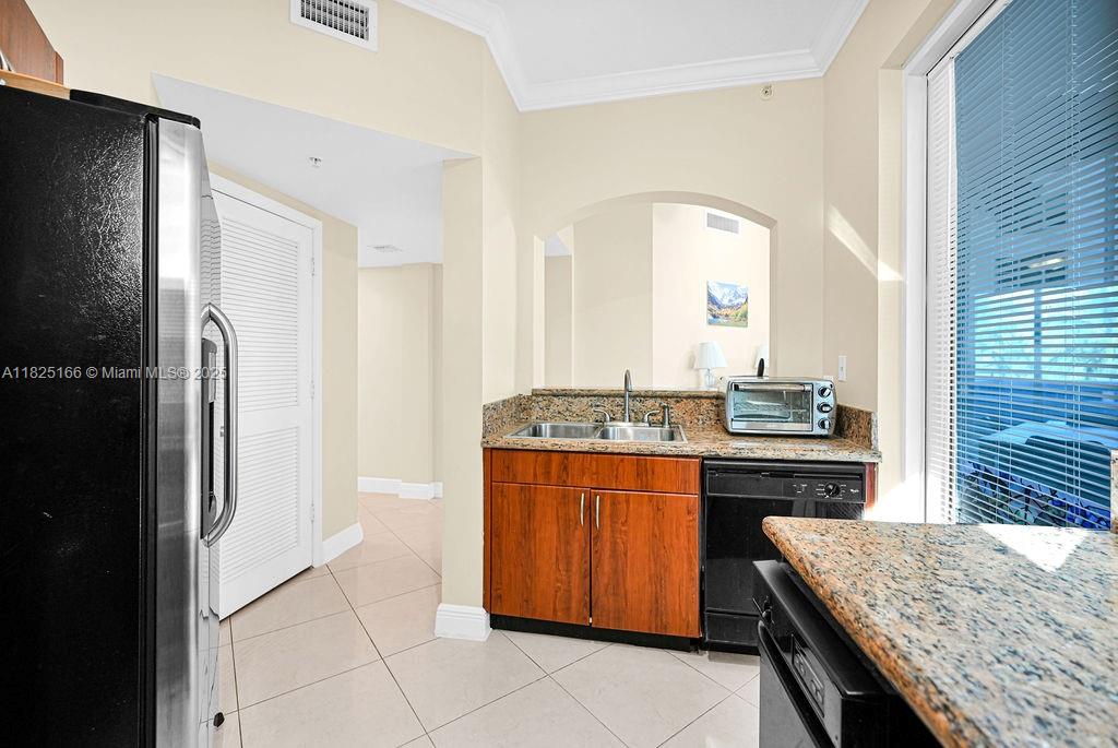 9201 Collins Ave #225, Surfside, Florida image 19