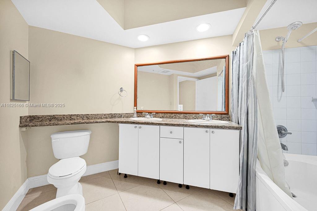 9201 Collins Ave #225, Surfside, Florida image 28