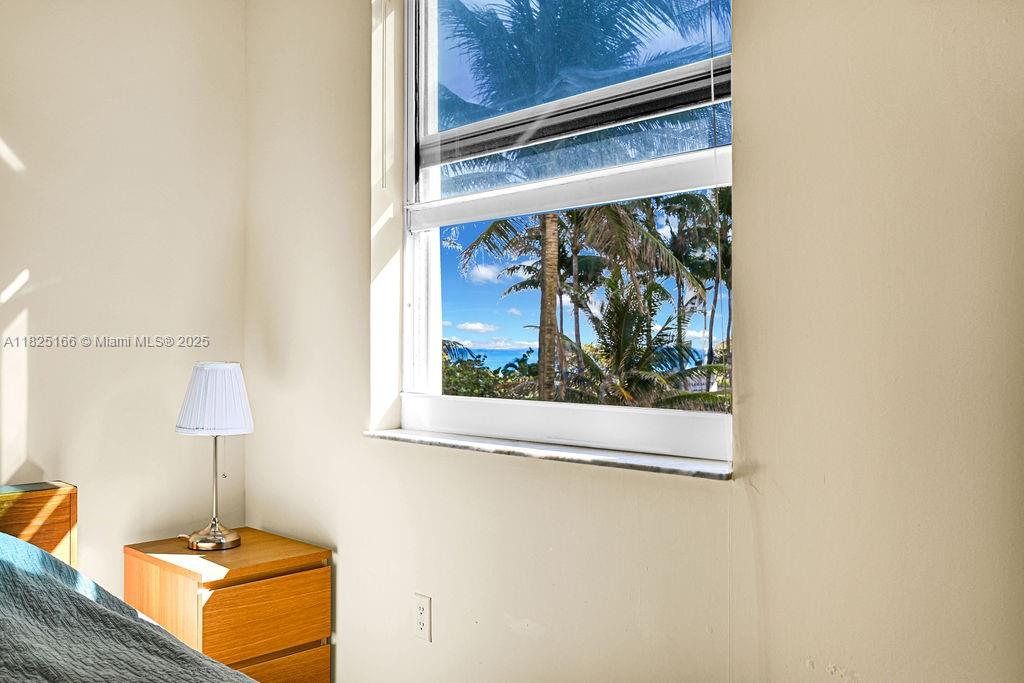 9201 Collins Ave #225, Surfside, Florida image 33