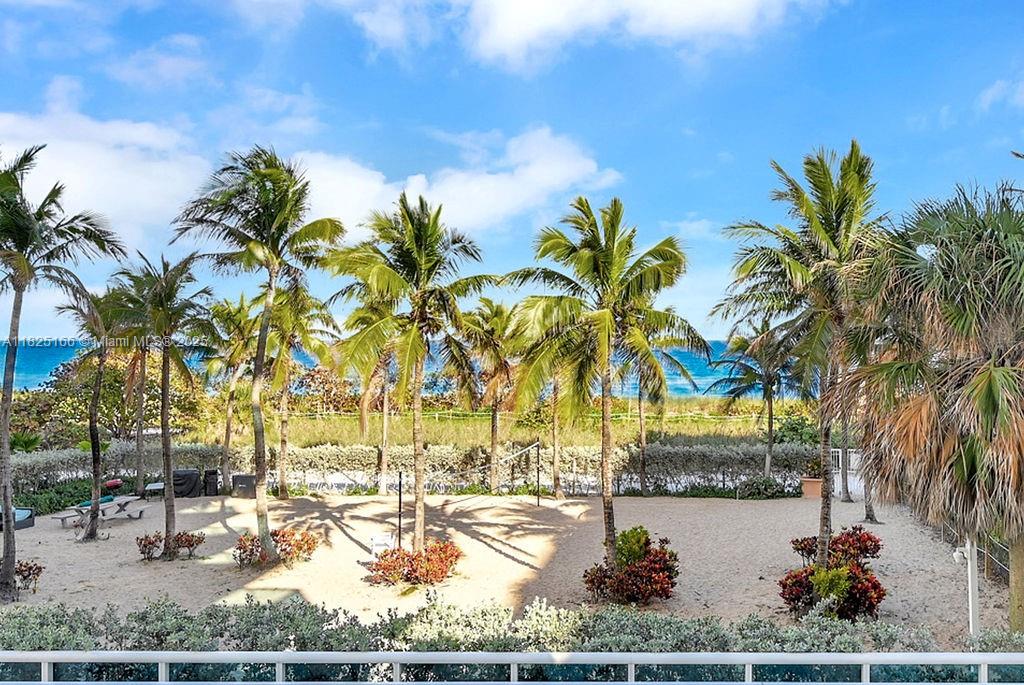 9201 Collins Ave #225, Surfside, Florida image 47