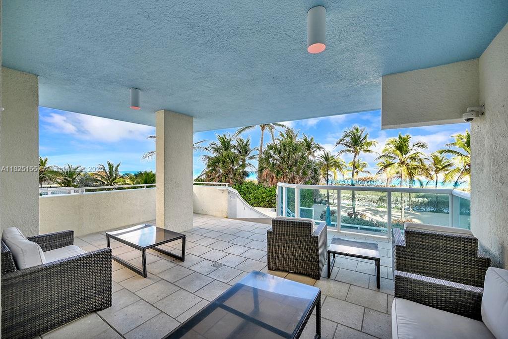 9201 Collins Ave #225, Surfside, Florida image 48