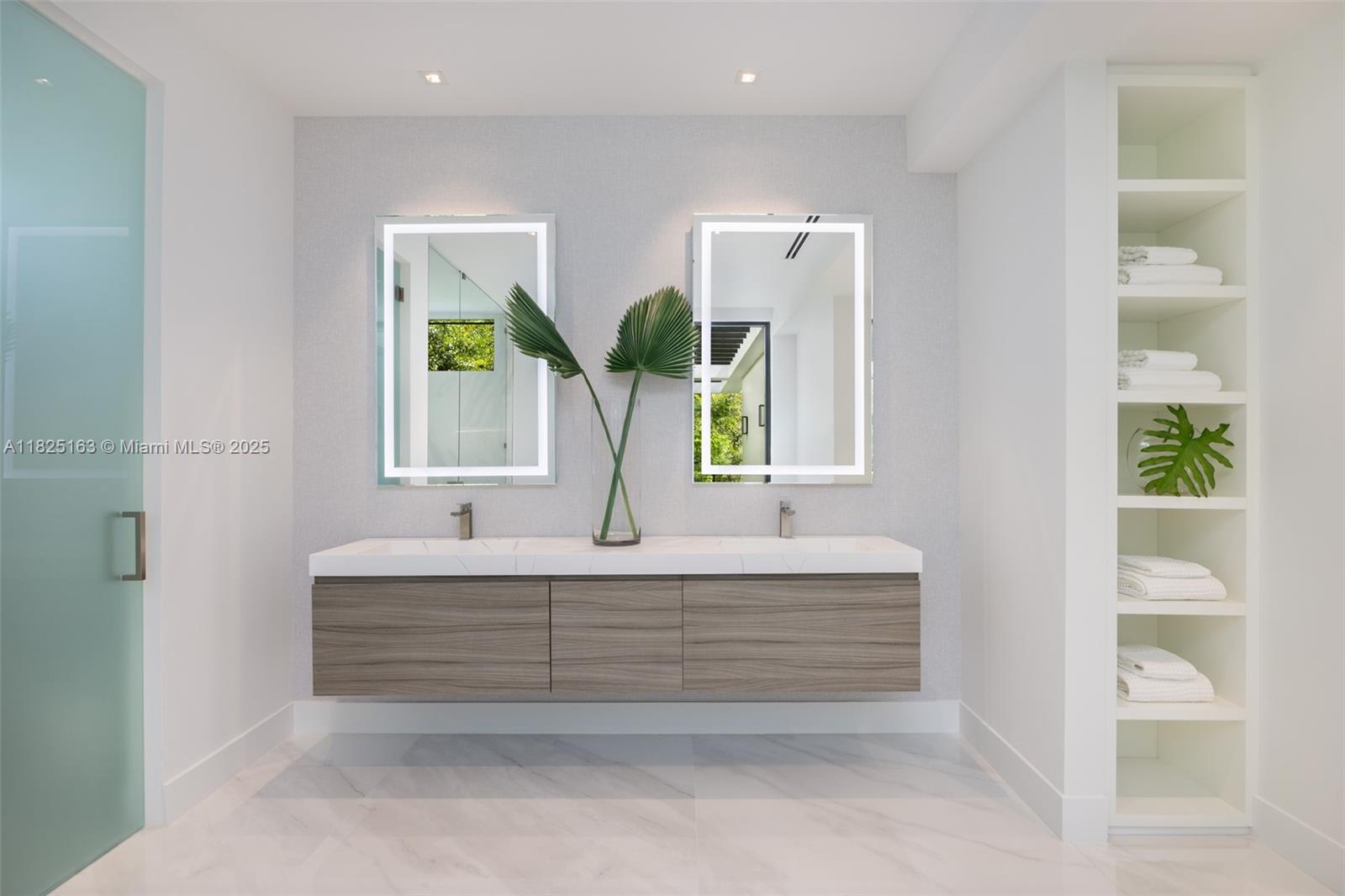 3670 Avocado Ave, Miami, Florida image 13