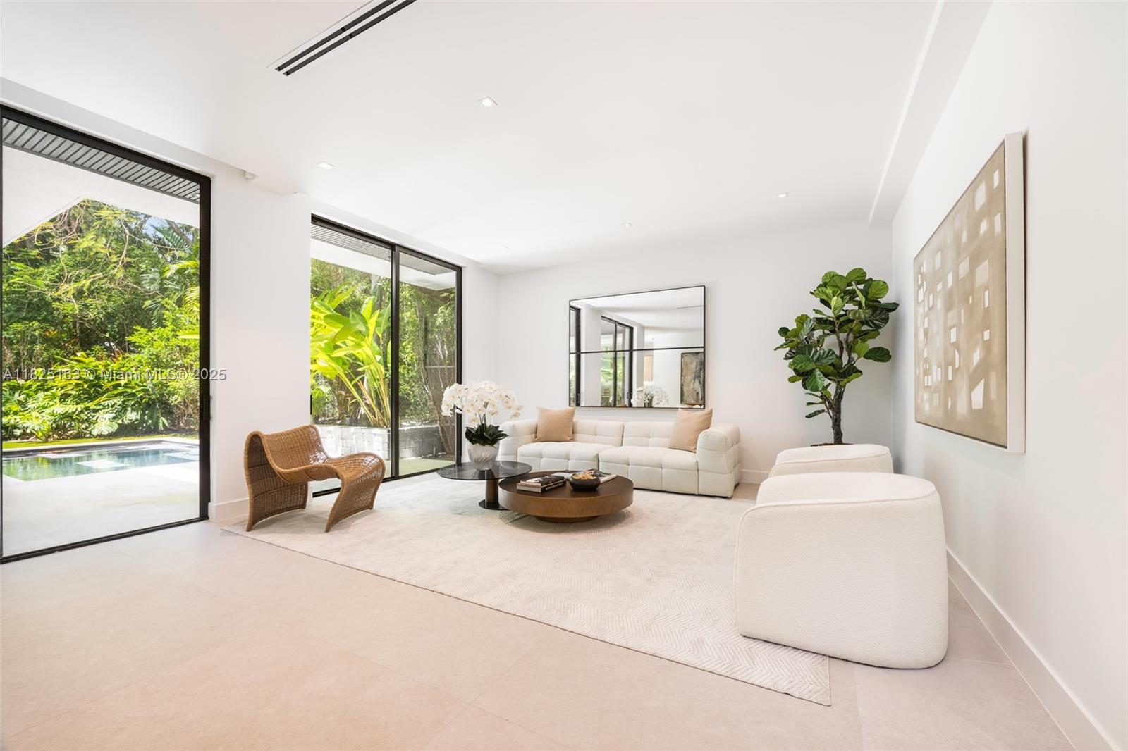 3670 Avocado Ave, Miami, Florida image 4