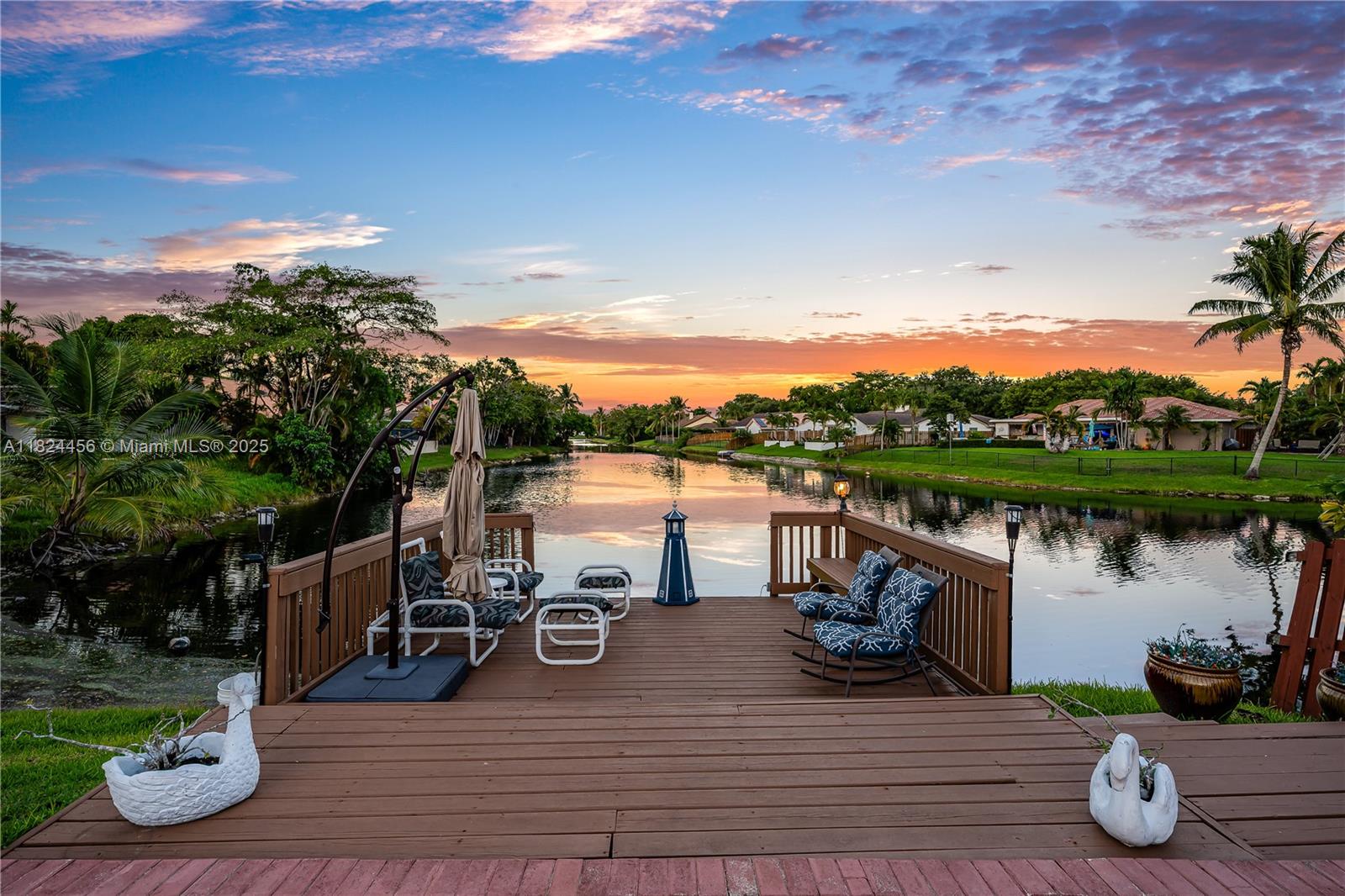 1460 99th Ave, Plantation, Florida 33322