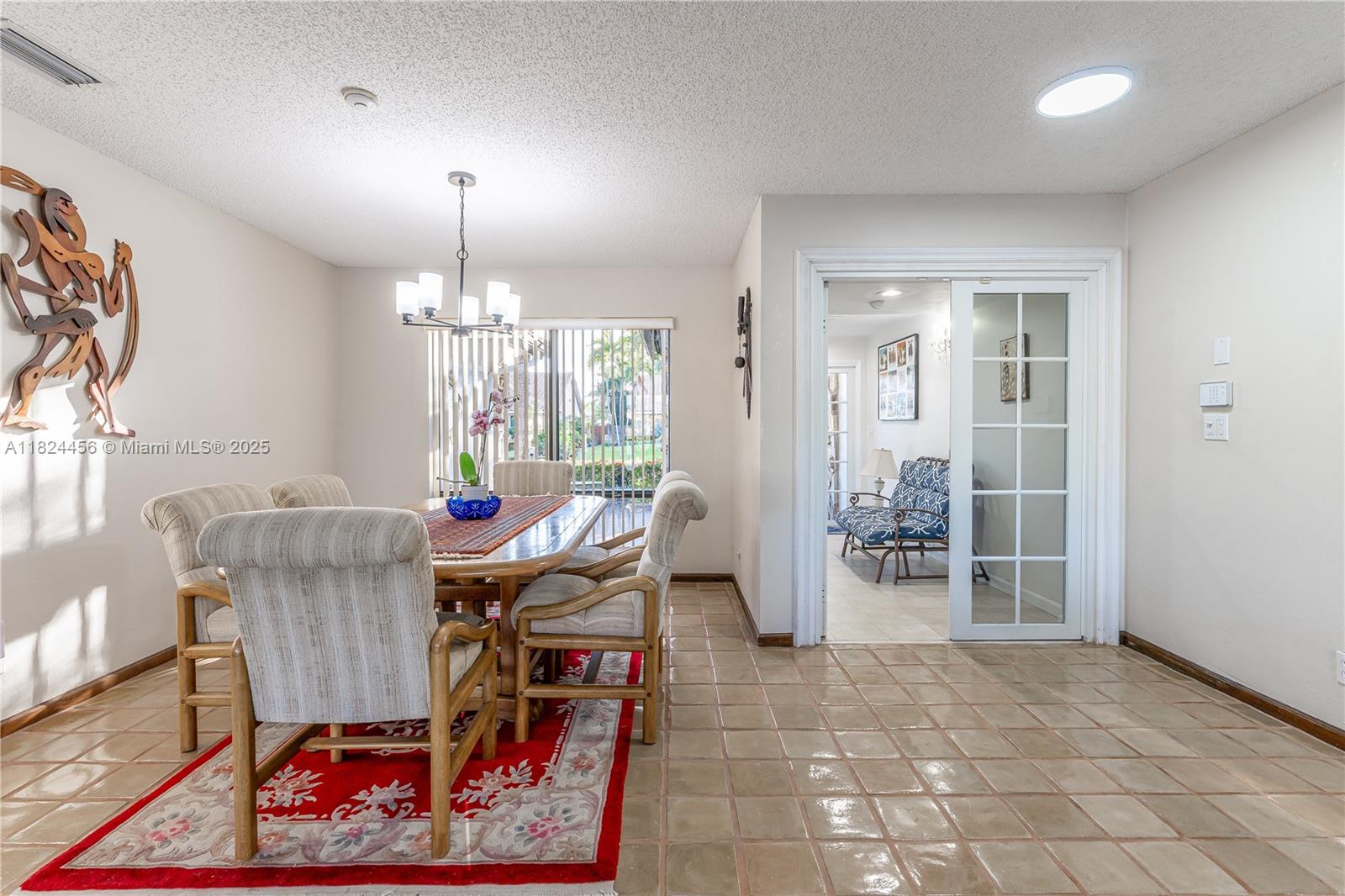 1460 NW 99th Ave, Plantation, Florida image 10