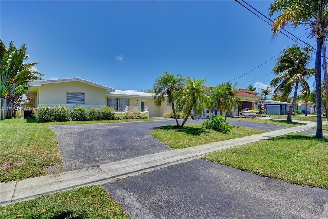 151 SE 9th Ct, Pompano Beach, Florida image 29
