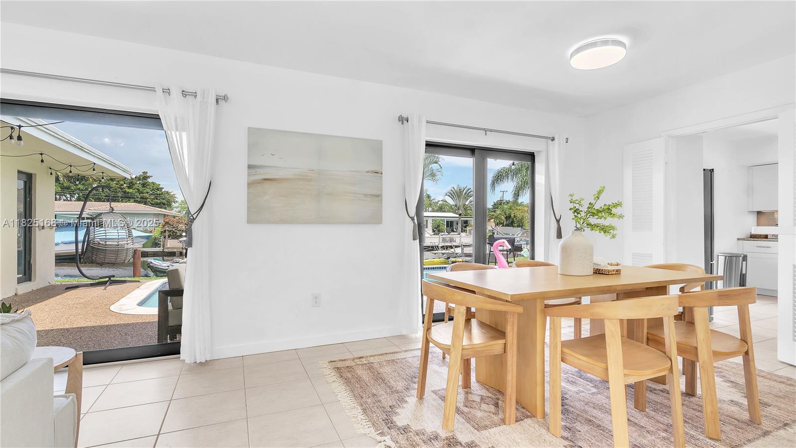 151 SE 9th Ct, Pompano Beach, Florida image 7