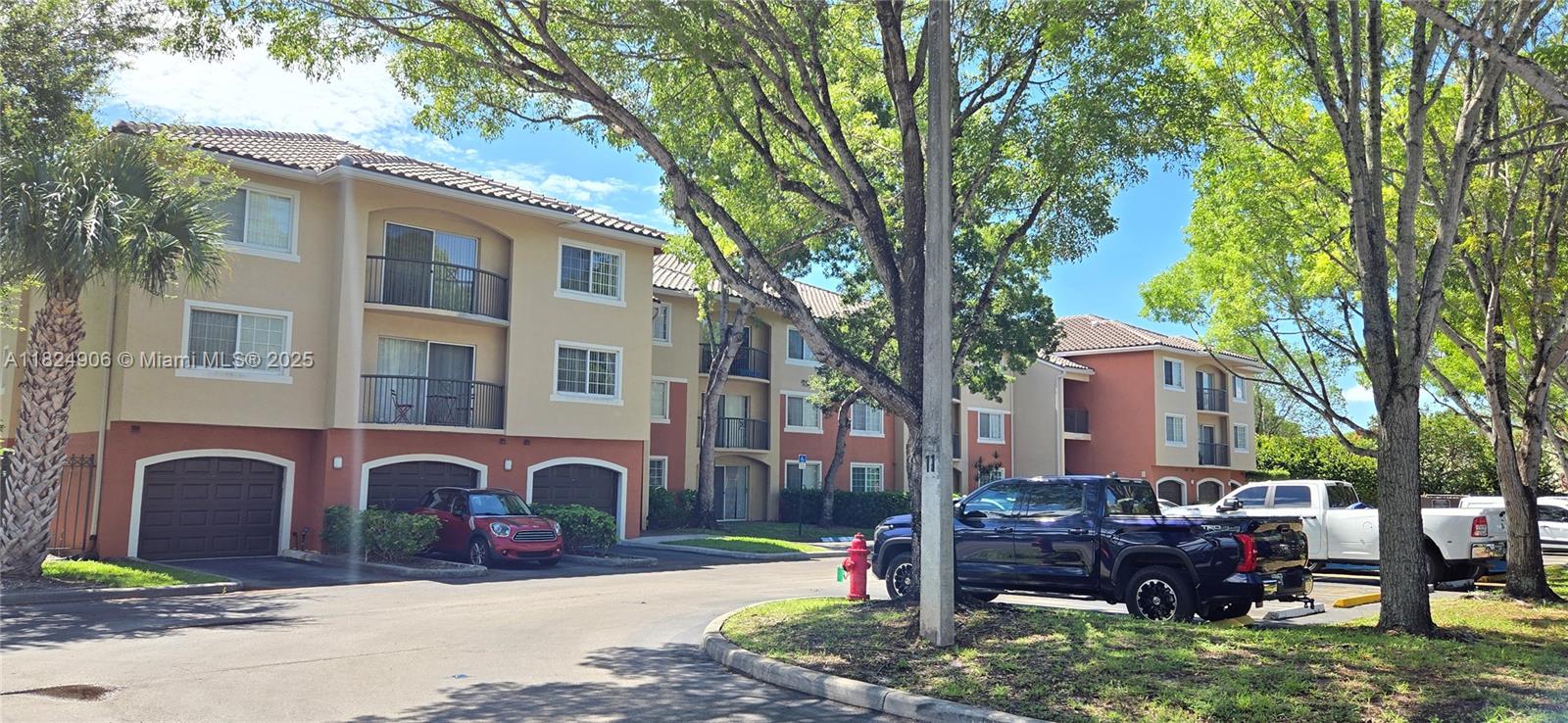 Property photo # 5