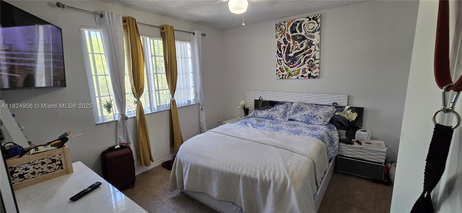 Property photo # 8