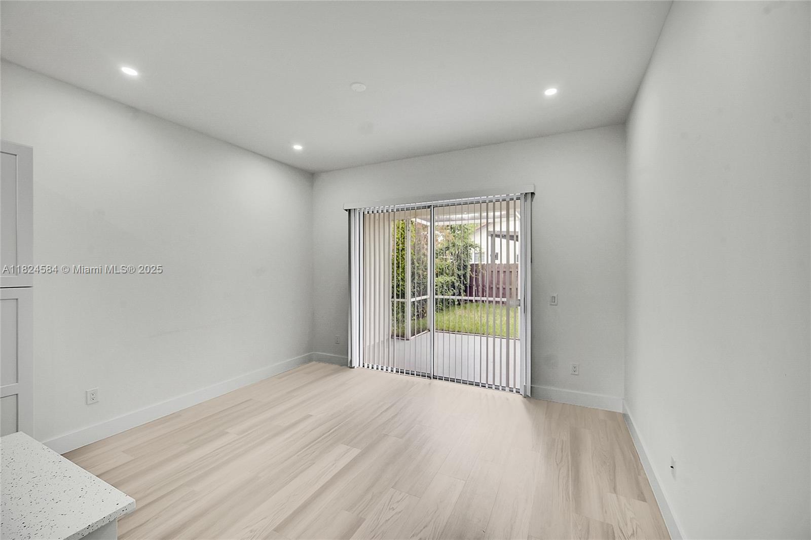 13034 Sheridan Ter, Wellington, Florida image 13
