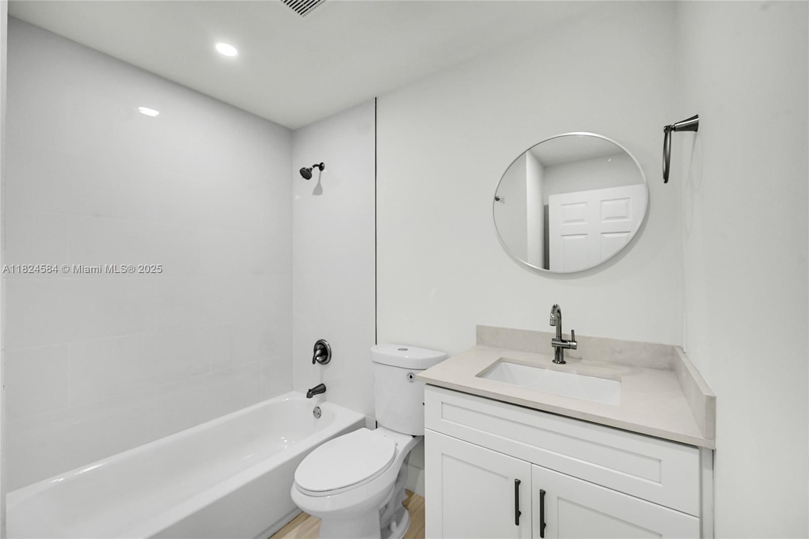 13034 Sheridan Ter, Wellington, Florida image 20