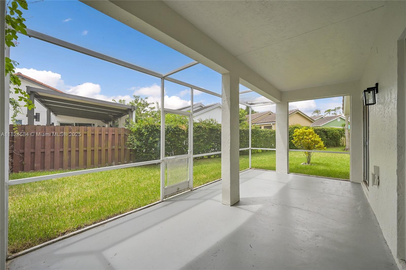13034 Sheridan Ter, Wellington, Florida image 31