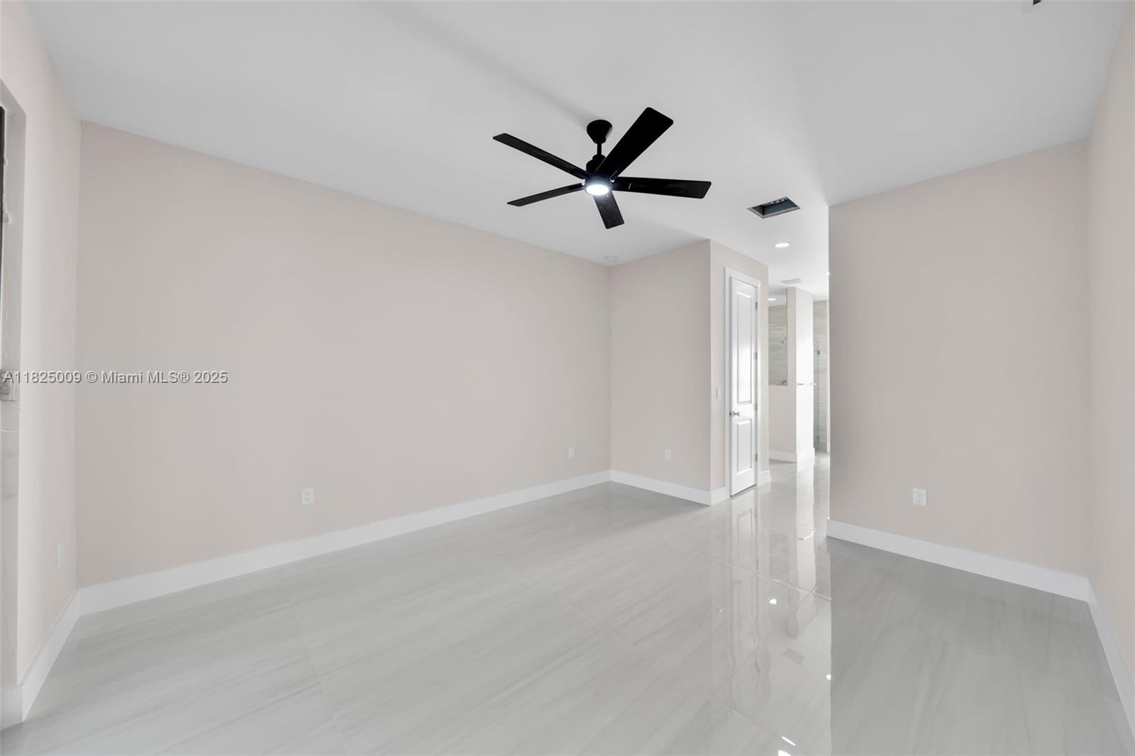 1520 NW 36th Pl, Cape Coral, Florida image 13