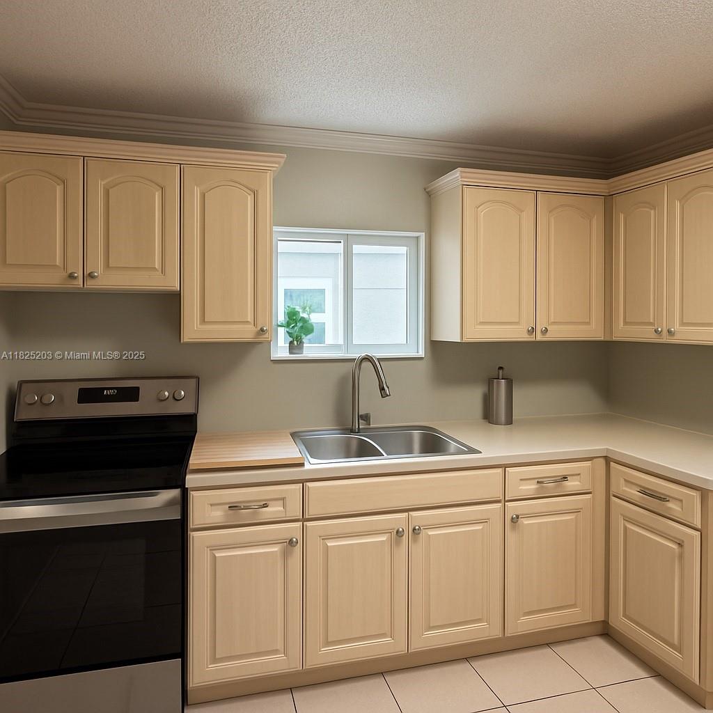 359 E 46th St, Hialeah, Florida image 3