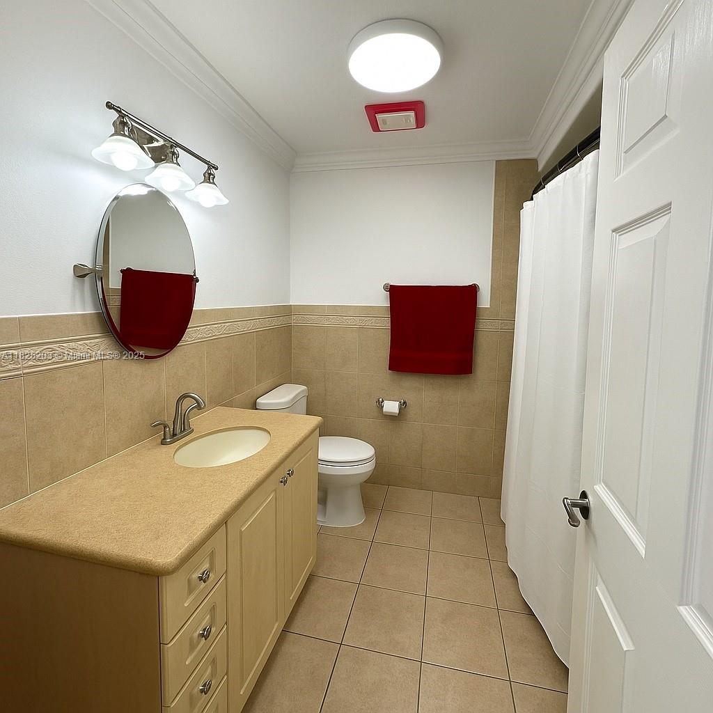 359 E 46th St, Hialeah, Florida image 5