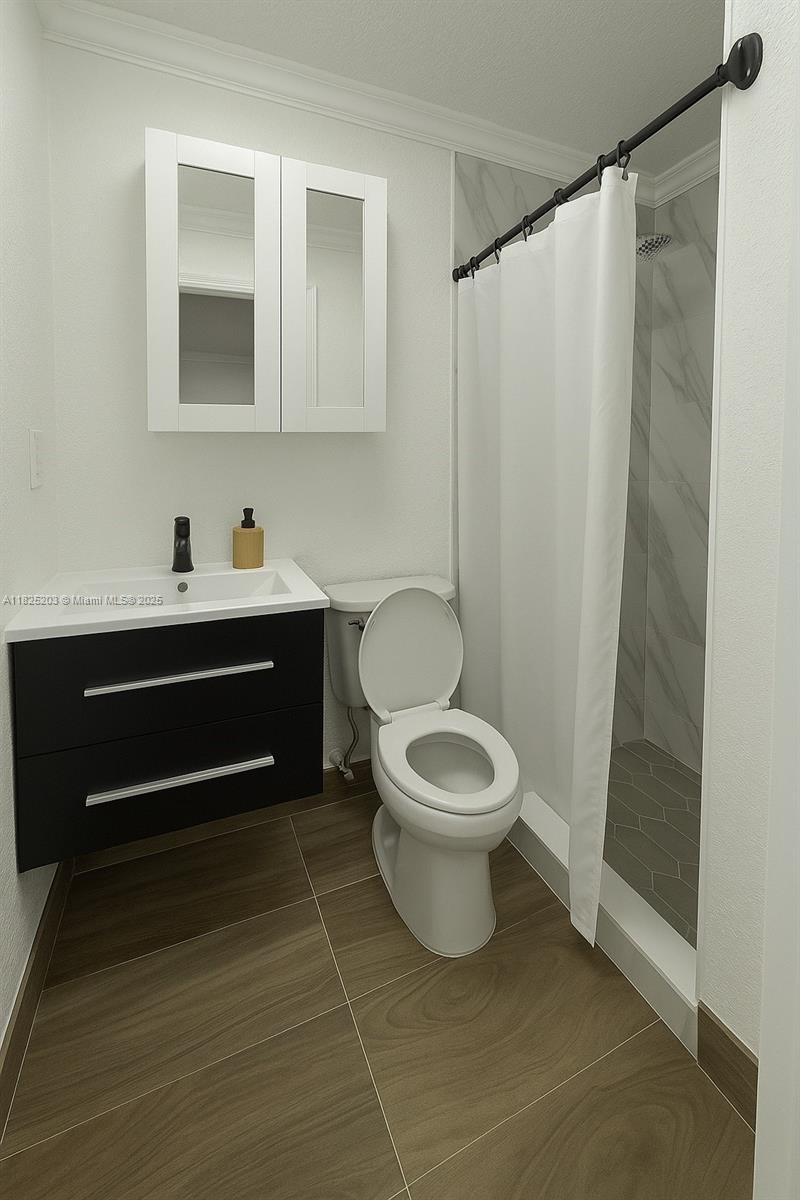 359 E 46th St, Hialeah, Florida image 9