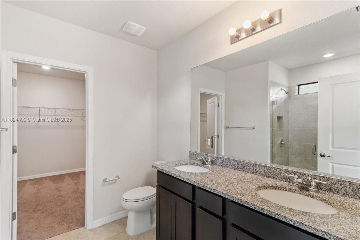 2941 Hibiscus Ave, Lauderdale Lakes, Florida image 18