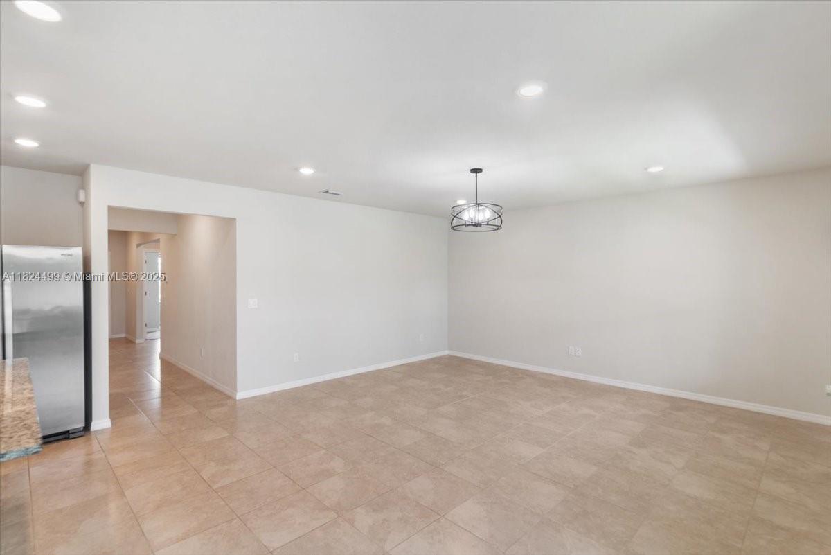 2941 Hibiscus Ave, Lauderdale Lakes, Florida image 27