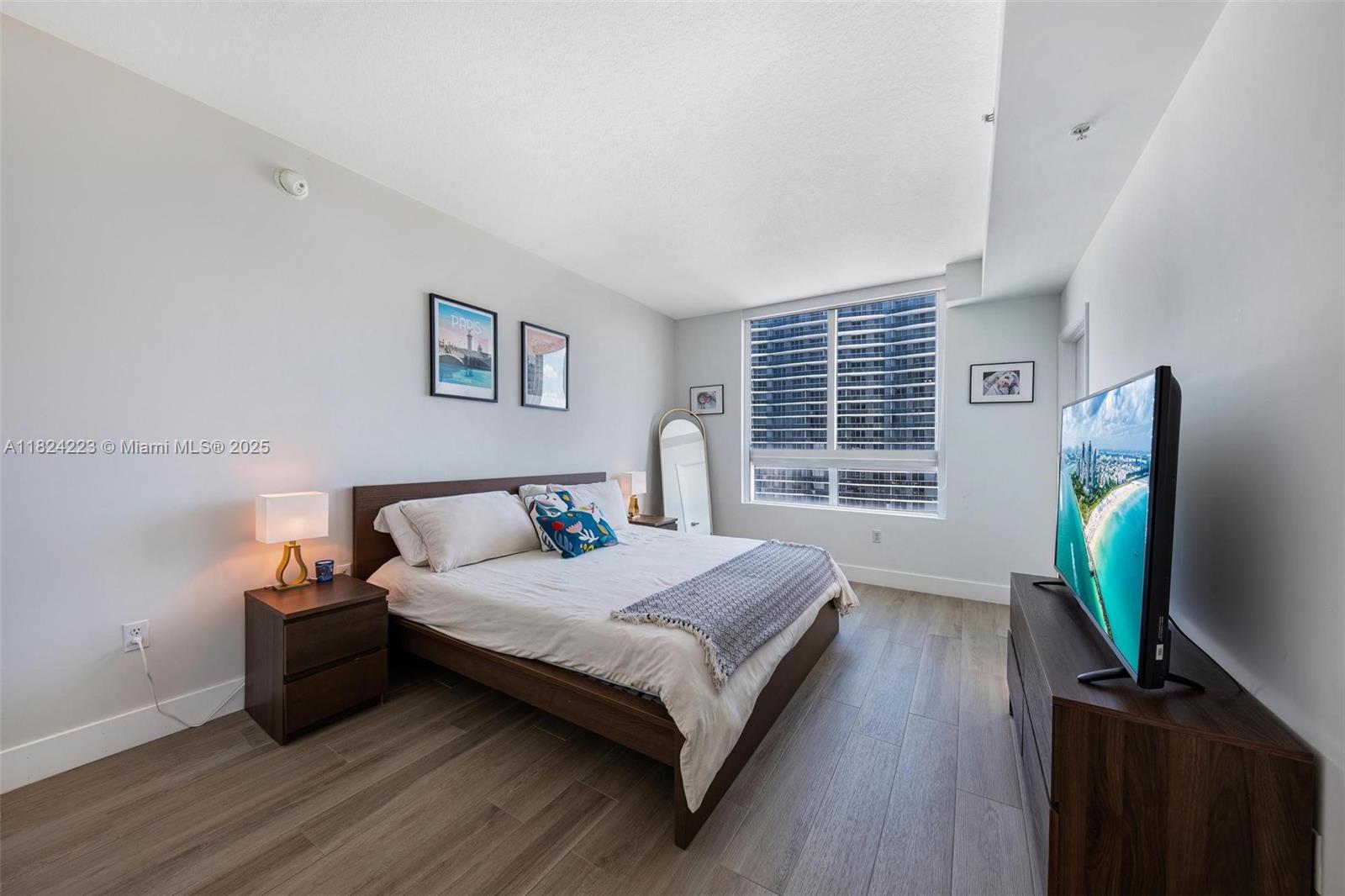 1900 N Bayshore Dr #4111, Miami, Florida image 18
