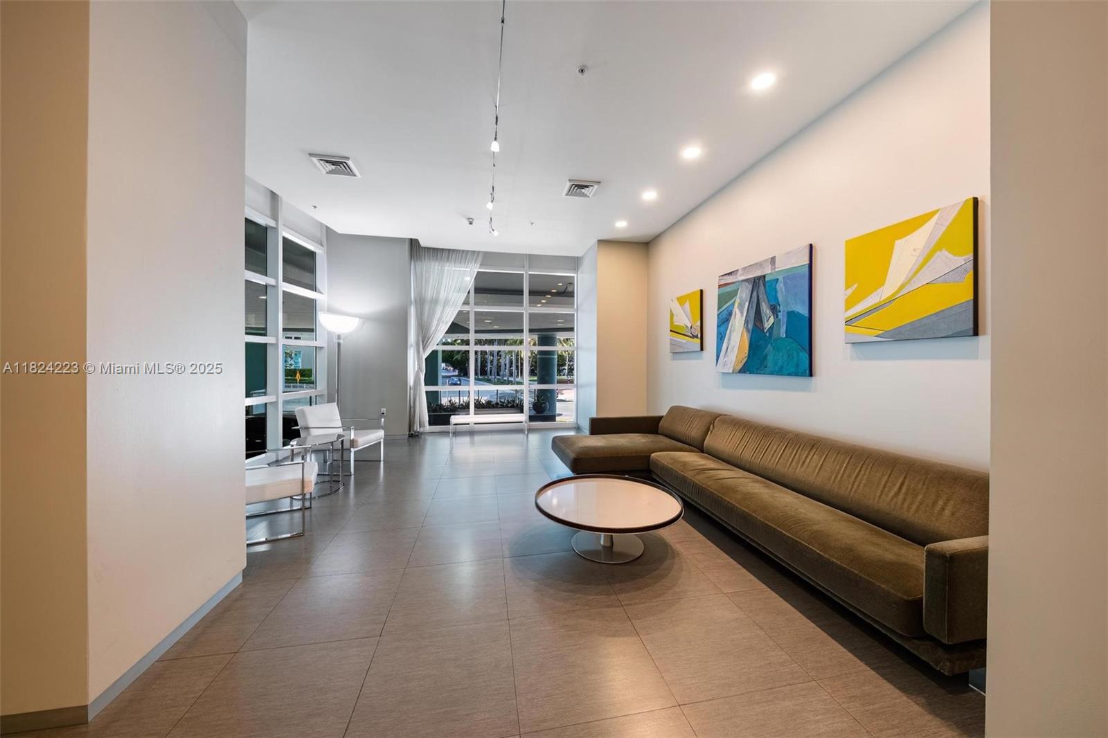 1900 N Bayshore Dr #4111, Miami, Florida image 5