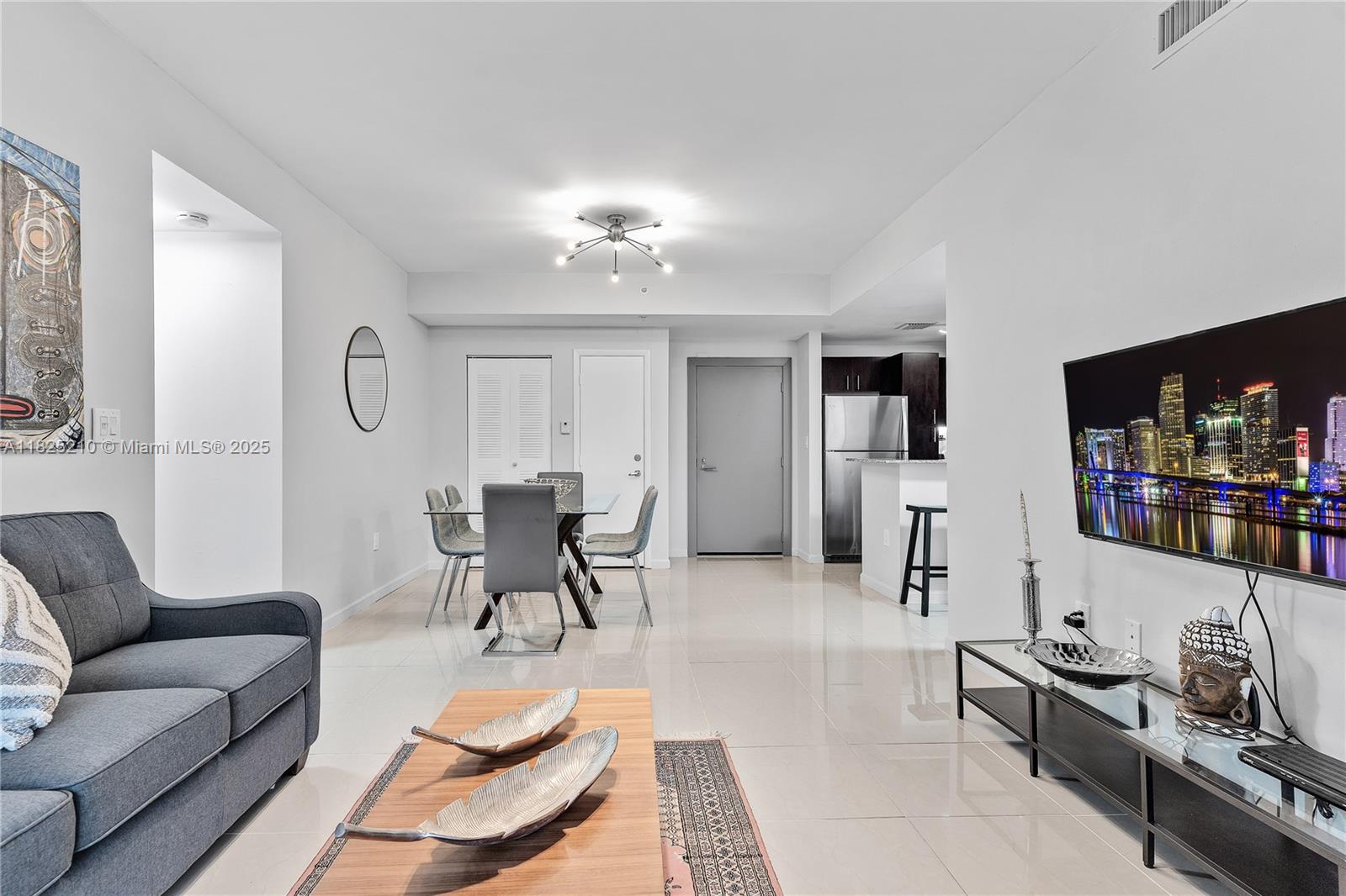 Property photo # 5