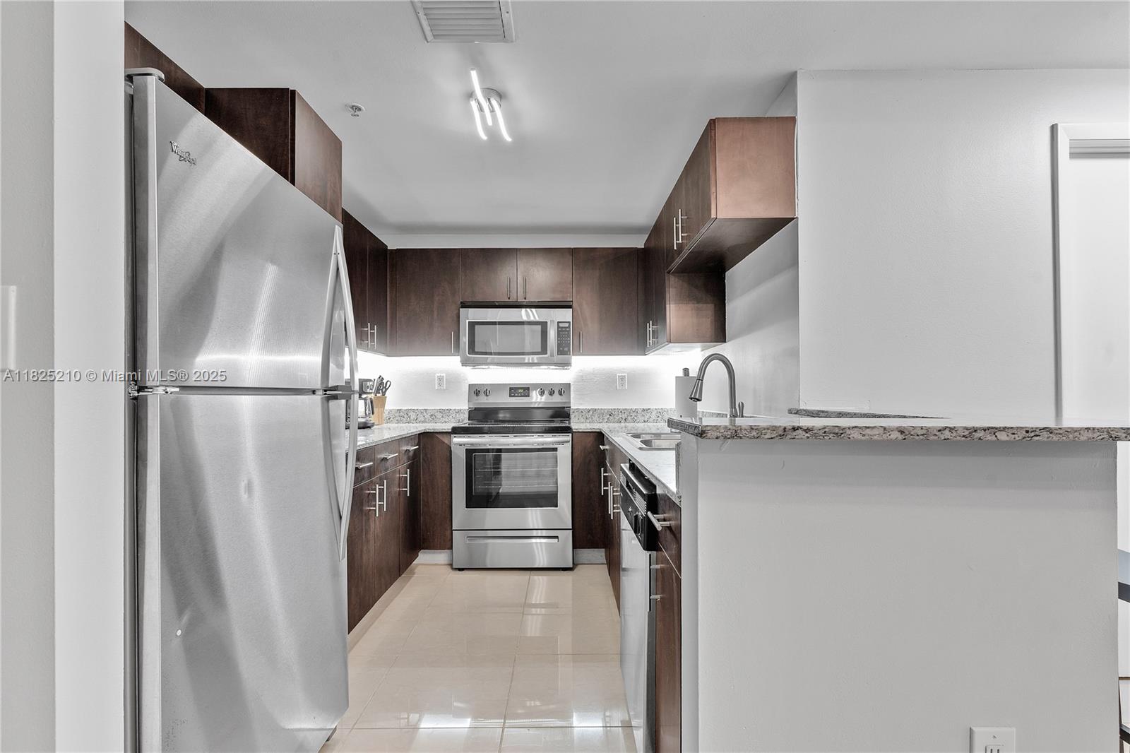 Property photo # 3