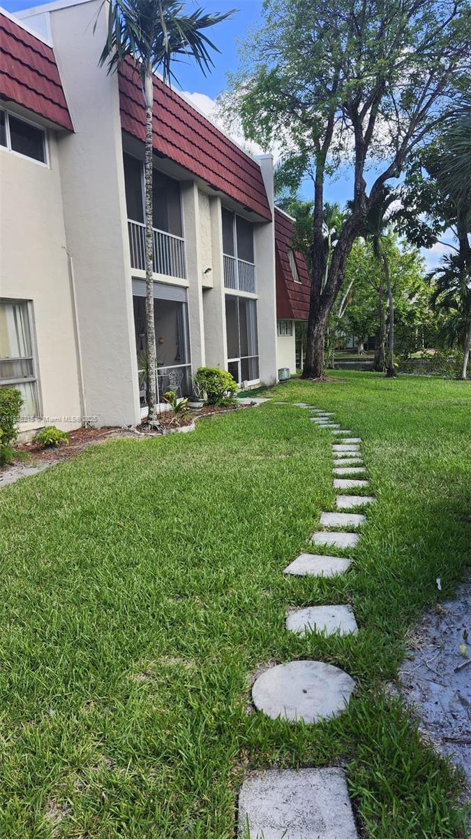 Property photo # 0