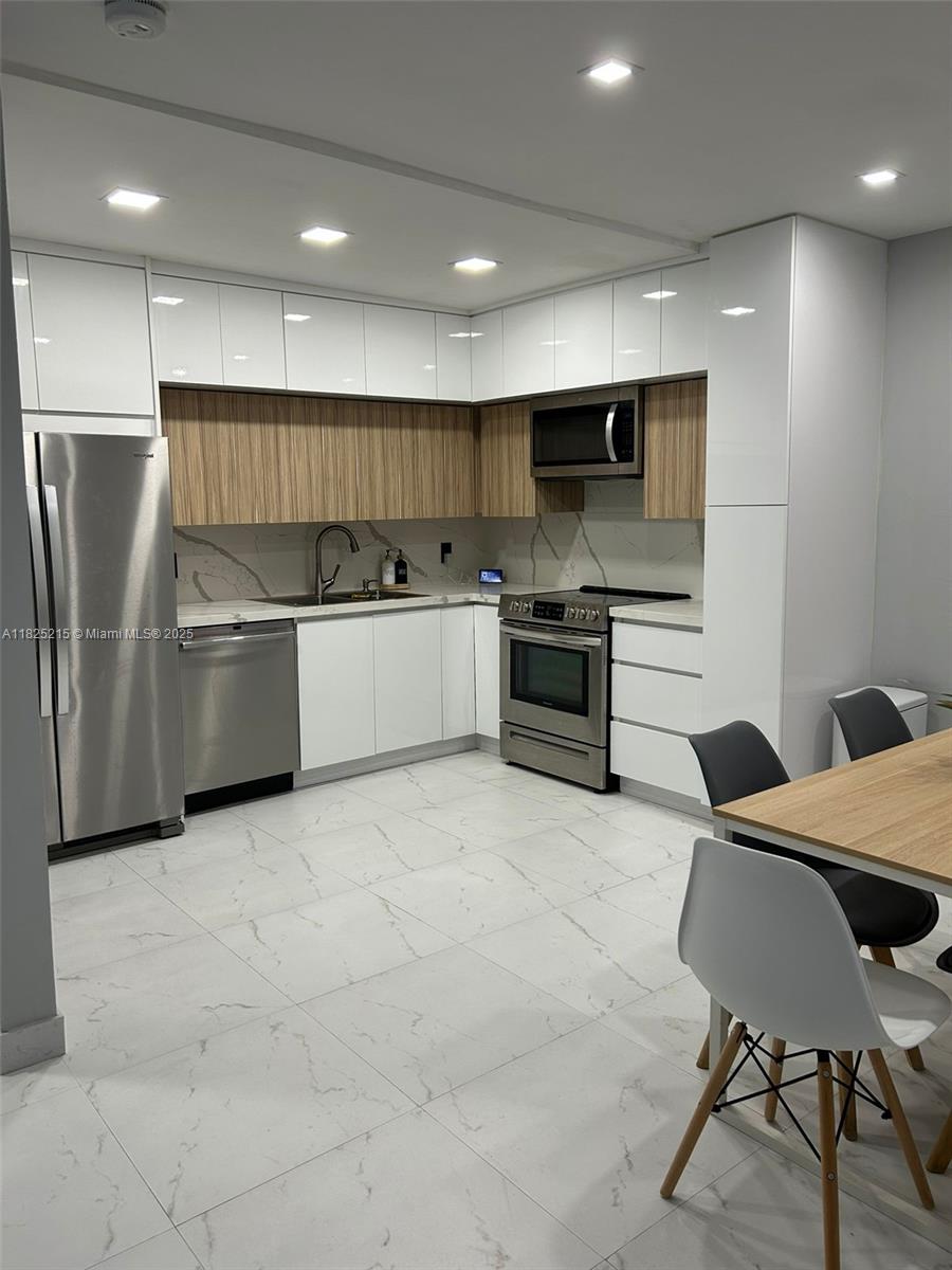 Property photo # 3