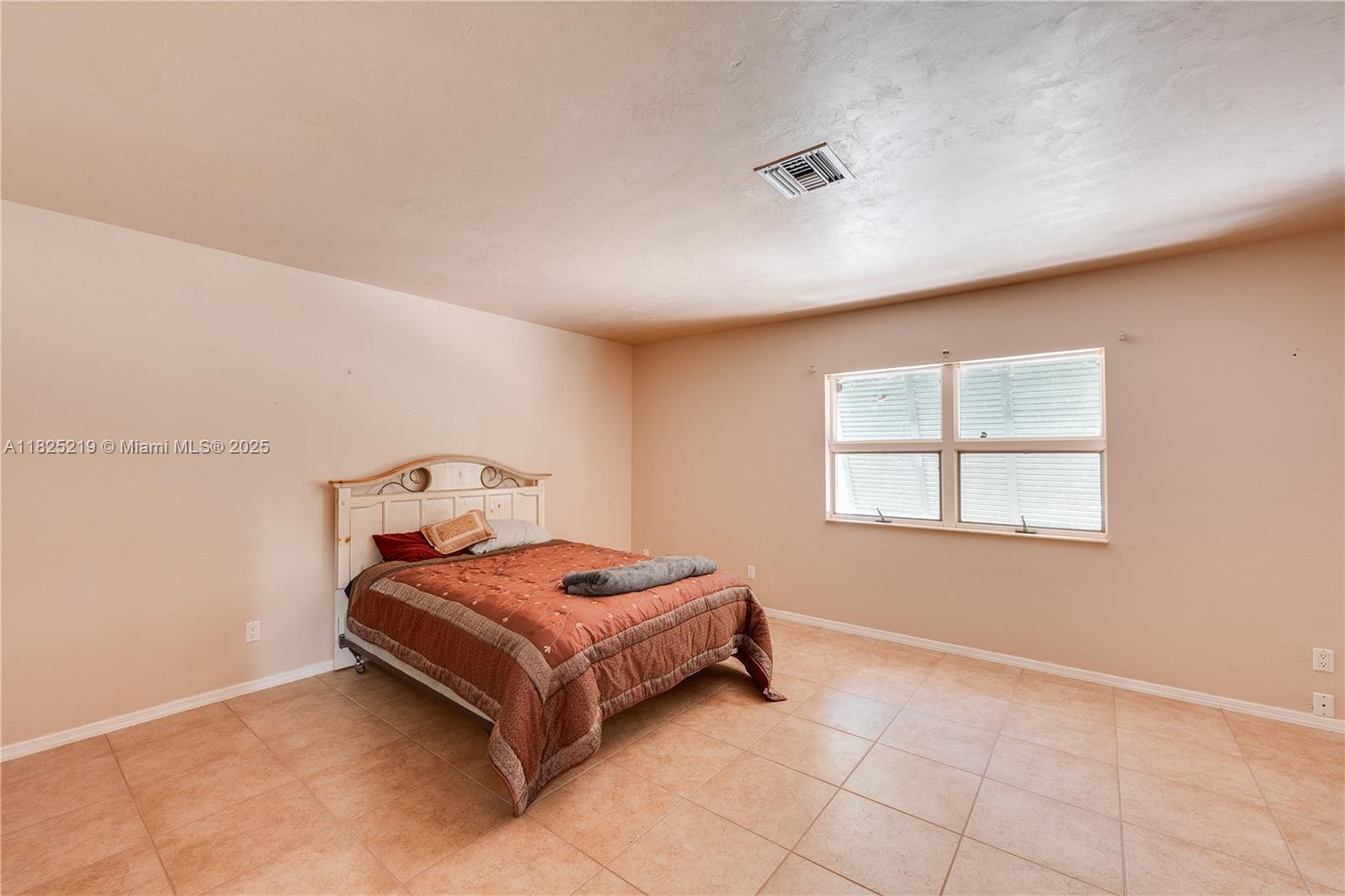 5254 River Blossom Lane, La Belle, Florida image 11