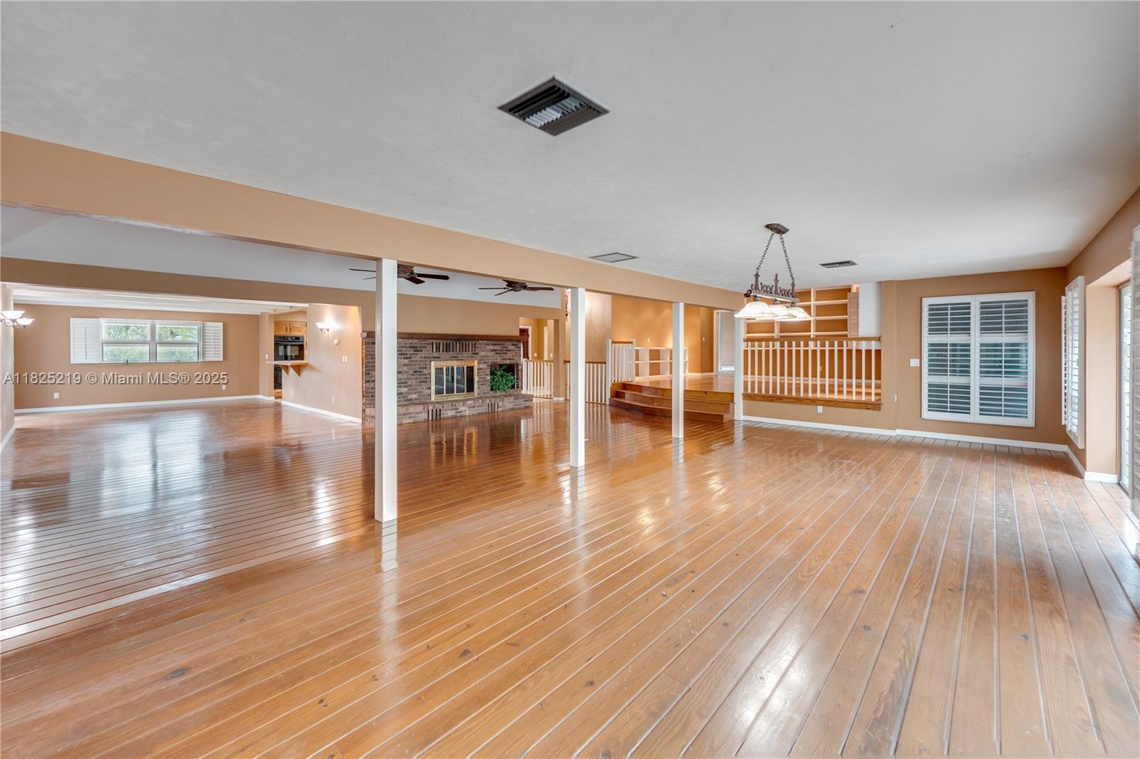 5254 River Blossom Lane, La Belle, Florida image 9