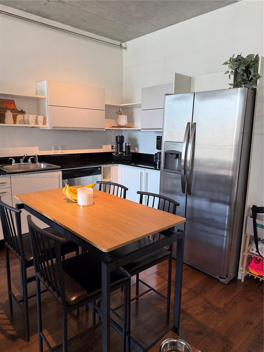 Property photo # 3