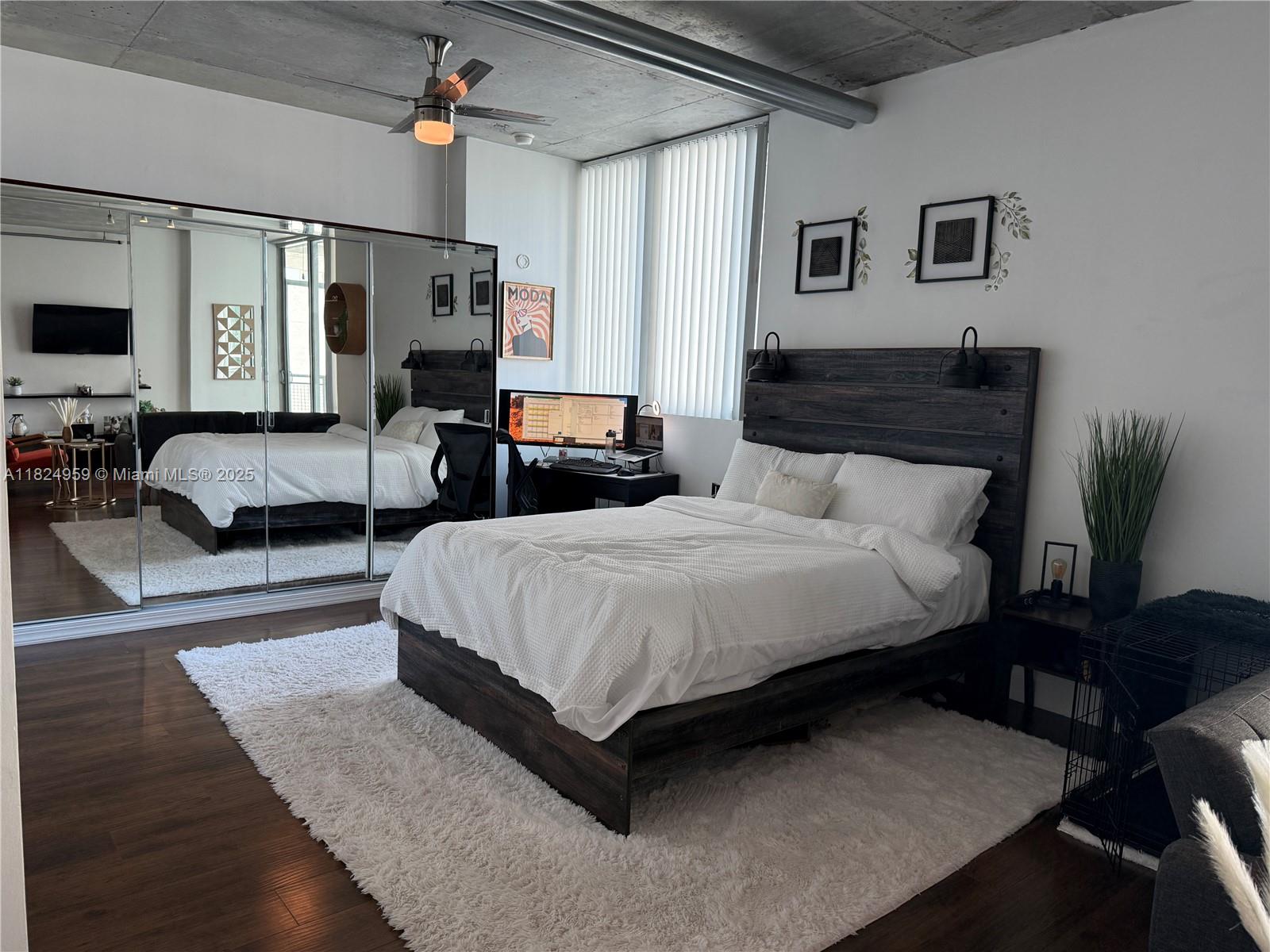 Property photo # 7