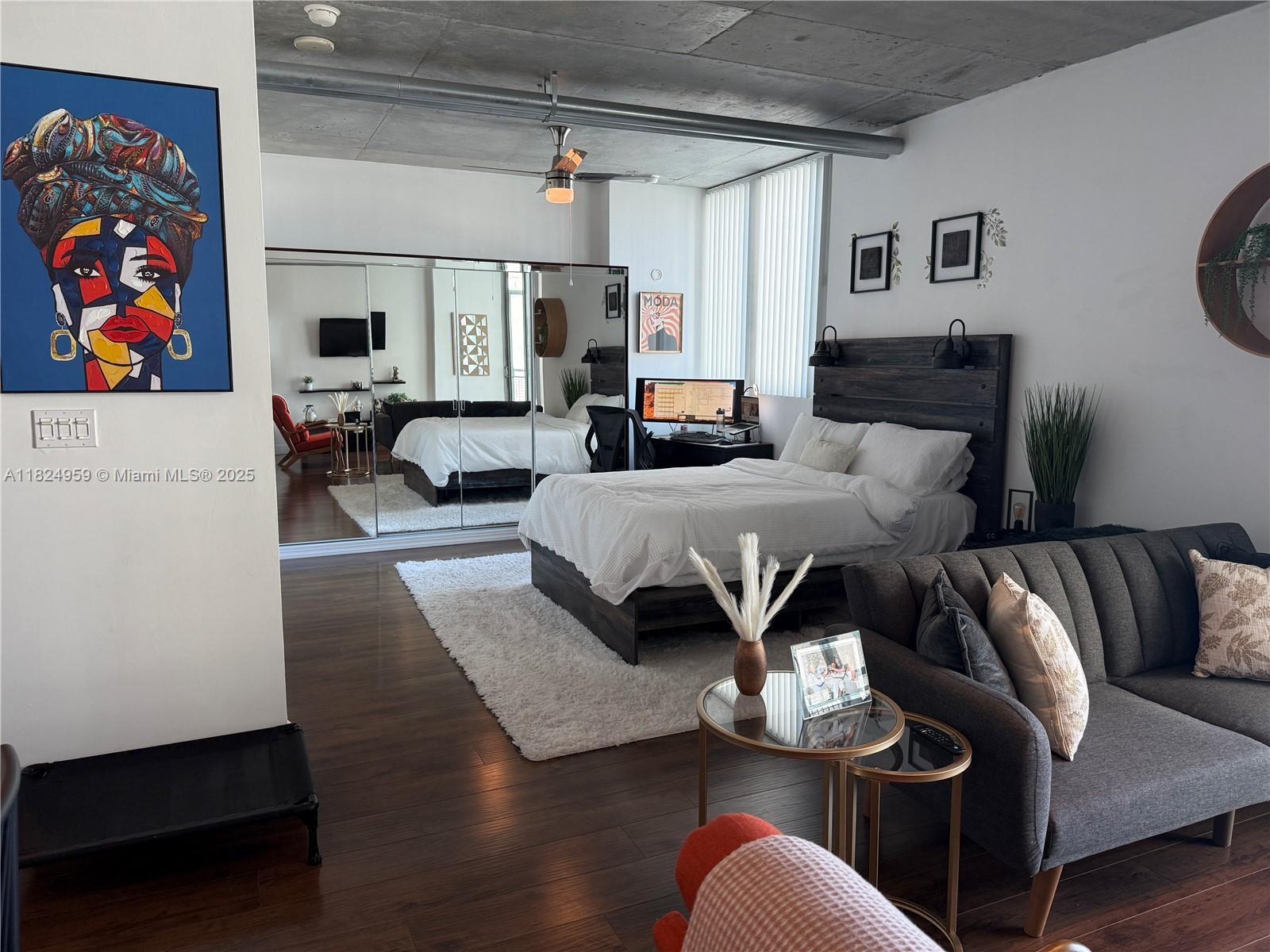 Property photo # 4