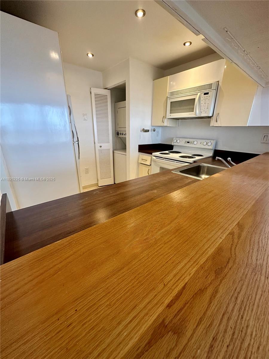 Property photo # 5