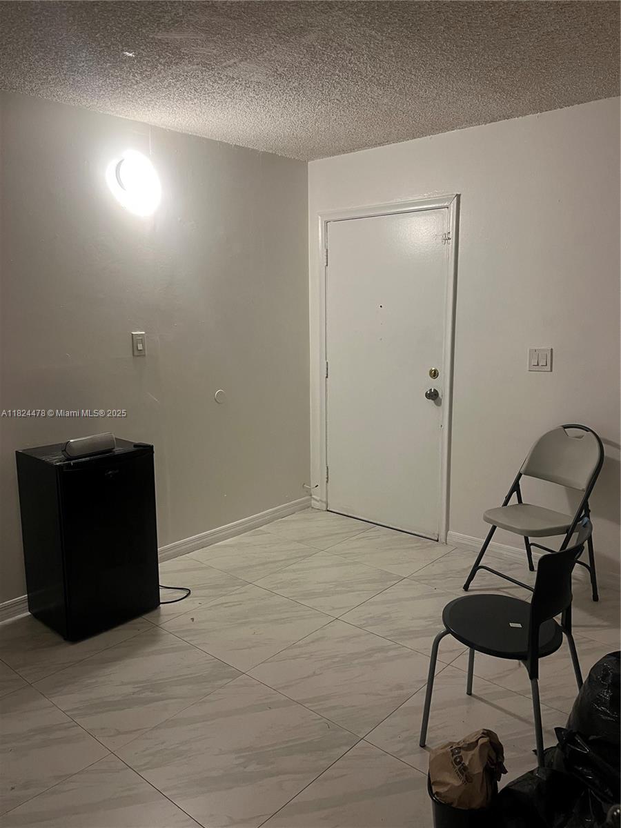 6214 SW 131st Ct #103, Miami, Florida image 6