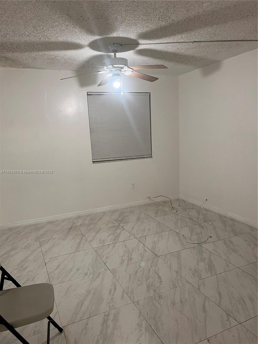 6214 SW 131st Ct #103, Miami, Florida image 8