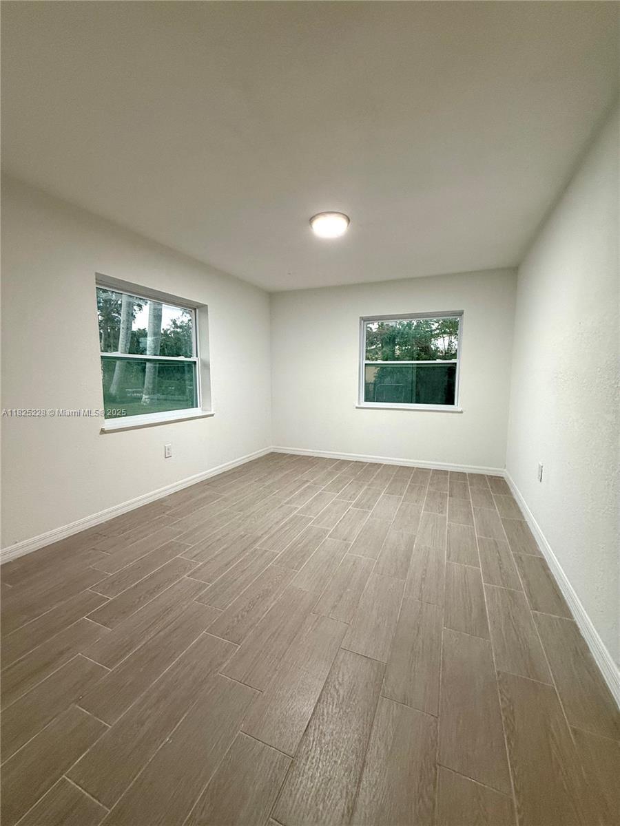 4438 E Riverside Drive, Fort Myers, Florida image 4
