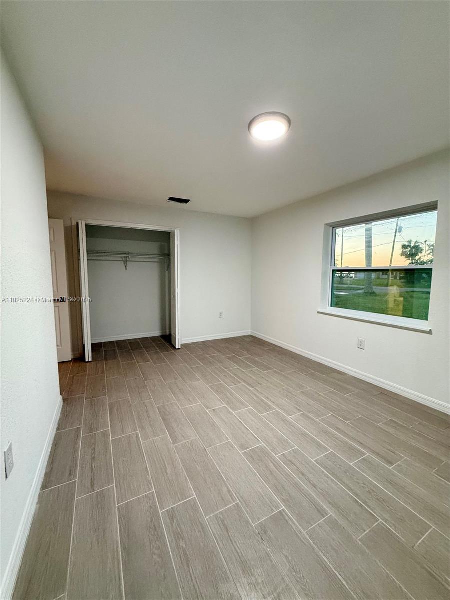4438 E Riverside Drive, Fort Myers, Florida image 6